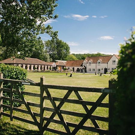 Aldwick Estate Villa Bristol Luaran gambar